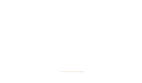 Van Hal Tuinen — groenadvies, ontwerp, aanleg, onderhoud